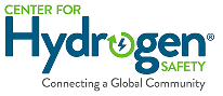 Center For Hydrogen Safety